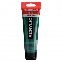 Acrílic Amsterdam Standard