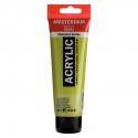 Acrílic Amsterdam Standard