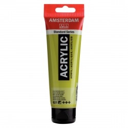 Acrílic Amsterdam Standard