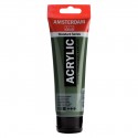 Acrílic Amsterdam Standard