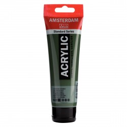 Acrílic Amsterdam Standard