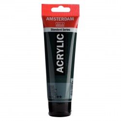 Acrílico Amsterdam Standard