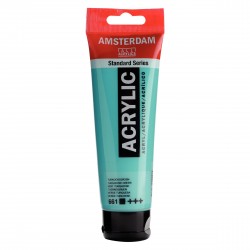 Acrílico Amsterdam Standard