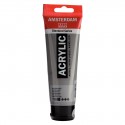 Acrílic Amsterdam Standard