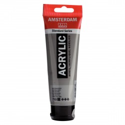 Acrílic Amsterdam Standard