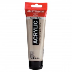 Acrílic Amsterdam Standard
