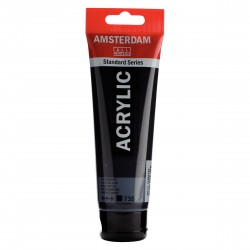 Acrílico Amsterdam Standard