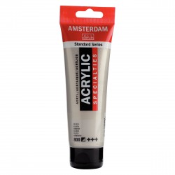 Acrílic Amsterdam Standard