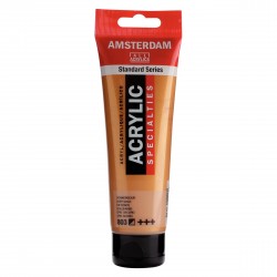 Acrílic Amsterdam Standard