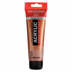 Acrílico Amsterdam Standard