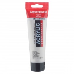 Acrílic Amsterdam Standard