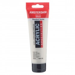 Acrílic Amsterdam Standard