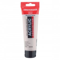Acrílico Amsterdam Standard