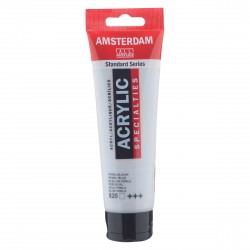 Acrílic Amsterdam Standard