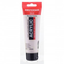 Acrílico Amsterdam Standard