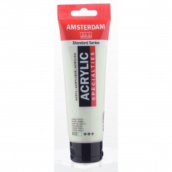 Acrílico Amsterdam Standard