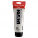Acrílic Amsterdam Standard
