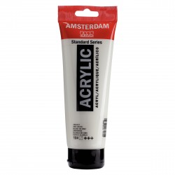 Acrílic Amsterdam Standard