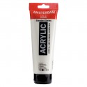 Acrílic Amsterdam Standard
