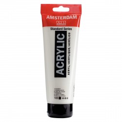 Acrílico Amsterdam Standard