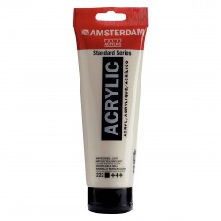 Acrílico Amsterdam Standard