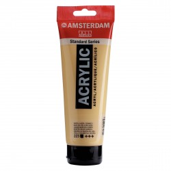 Acrílico Amsterdam Standard