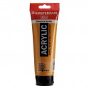 Acrílic Amsterdam Standard
