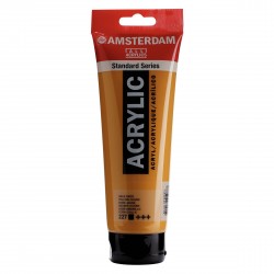 Acrílic Amsterdam Standard