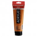 Acrílico Amsterdam Standard