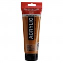 Acrílic Amsterdam Standard