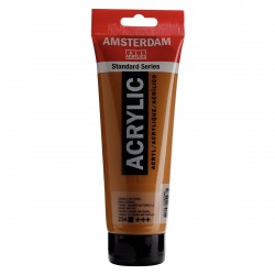 Acrílico Amsterdam Standard