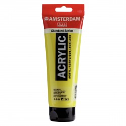 Acrílico Amsterdam Standard