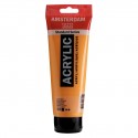 Acrílic Amsterdam Standard
