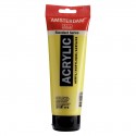 Acrílic Amsterdam Standard
