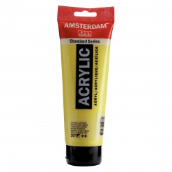 Acrílic Amsterdam Standard