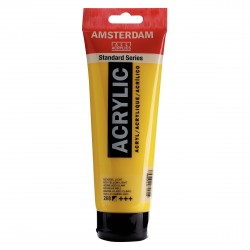 Acrílic Amsterdam Standard