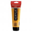 Acrílico Amsterdam Standard