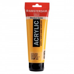 Acrílico Amsterdam Standard