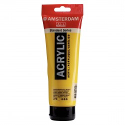 Acrílic Amsterdam Standard