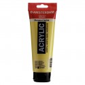 Acrílic Amsterdam Standard