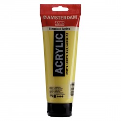 Acrílic Amsterdam Standard