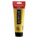 Acrílic Amsterdam Standard