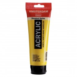 Acrílico Amsterdam Standard