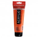 Acrílic Amsterdam Standard