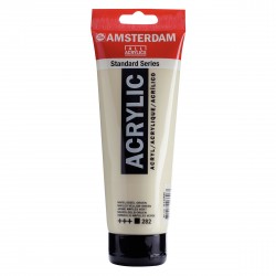 Acrílico Amsterdam Standard