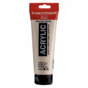Acrílic Amsterdam Standard