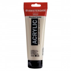 Acrílic Amsterdam Standard
