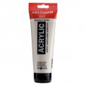 Acrílic Amsterdam Standard