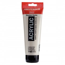 Acrílic Amsterdam Standard