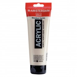 Acrílic Amsterdam Standard